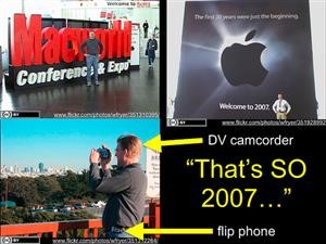 How to Spy With Mobile Phone